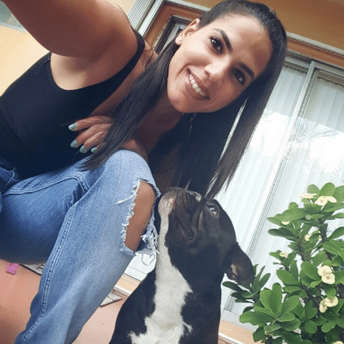 The Confident Canine Dog Training & Boarding West Palm Beach